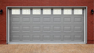 Garage Door Repair at Castleridge Mesquite, Texas